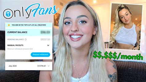 mila_ onlyfans leak|Adult content from hundreds of OnlyFans creators leaked online